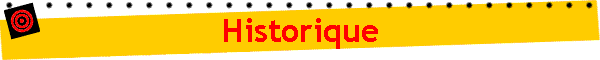 Historique