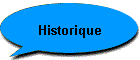 Historique
